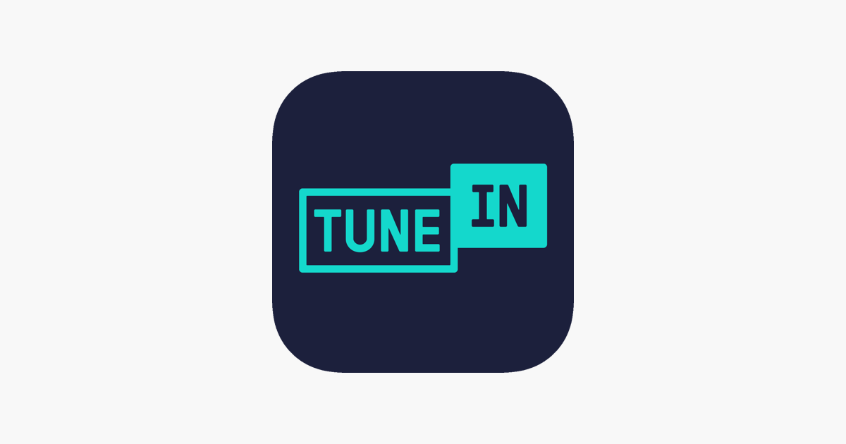 free download tunein radio for mac